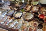 Sale Photo Thumbnail #18