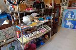 Sale Photo Thumbnail #21