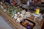 Sale Photo Thumbnail #11