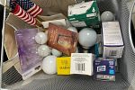 Sale Photo Thumbnail #7