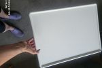 Sale Photo Thumbnail #2