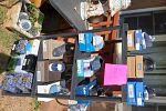 Sale Photo Thumbnail #2