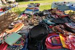 Sale Photo Thumbnail #11