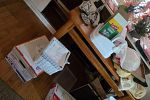 Sale Photo Thumbnail #25