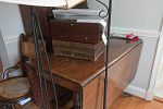 Sale Photo Thumbnail #19