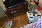 Sale Photo Thumbnail #26