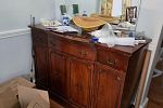 Sale Photo Thumbnail #18