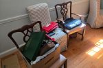 Sale Photo Thumbnail #22