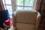 Sale Photo Thumbnail #24