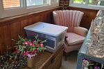 Sale Photo Thumbnail #16
