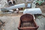 Sale Photo Thumbnail #26