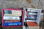 Sale Photo Thumbnail #17