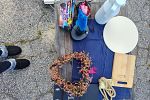 Sale Photo Thumbnail #15