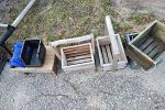 Sale Photo Thumbnail #20