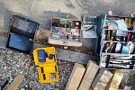 Sale Photo Thumbnail #25