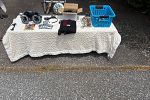 Sale Photo Thumbnail #3