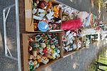 Sale Photo Thumbnail #15