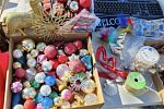 Sale Photo Thumbnail #7