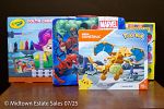 Sale Photo Thumbnail #63