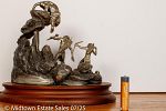 Sale Photo Thumbnail #26