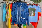 Sale Photo Thumbnail #123
