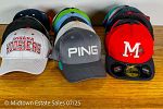 Sale Photo Thumbnail #116