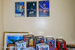 Sale Photo Thumbnail #131