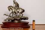 Sale Photo Thumbnail #28