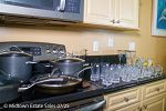 Sale Photo Thumbnail #66