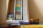 Sale Photo Thumbnail #84