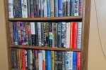 Sale Photo Thumbnail #128