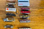 Sale Photo Thumbnail #119