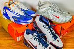 Sale Photo Thumbnail #137