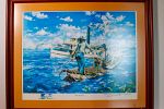 Sale Photo Thumbnail #52