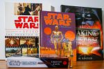 Sale Photo Thumbnail #57