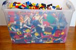 Sale Photo Thumbnail #39