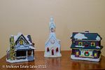 Sale Photo Thumbnail #68