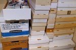 Sale Photo Thumbnail #77
