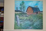 Sale Photo Thumbnail #129