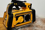 Sale Photo Thumbnail #9
