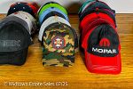 Sale Photo Thumbnail #117