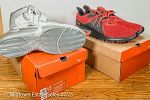 Sale Photo Thumbnail #136
