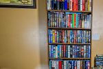 Sale Photo Thumbnail #125