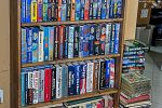 Sale Photo Thumbnail #126