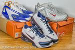 Sale Photo Thumbnail #138