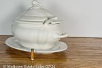 Sale Photo Thumbnail #111