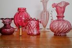 Sale Photo Thumbnail #41