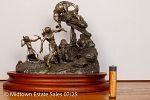 Sale Photo Thumbnail #25