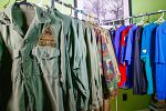 Sale Photo Thumbnail #86