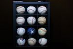 Sale Photo Thumbnail #65